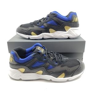 new balance 4 bounce